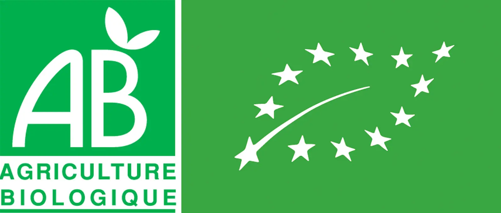 logo certification